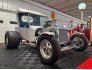 1923 Ford Other Ford Models for sale 101733732